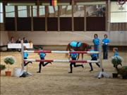 voltitag 2009 _CD2 061